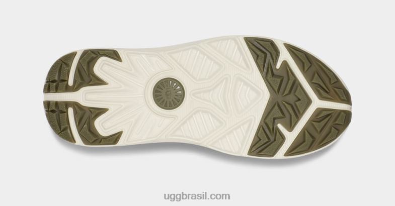 azeitona queimada 4VTTD1607 UGG homens diapositivo ca805 v2