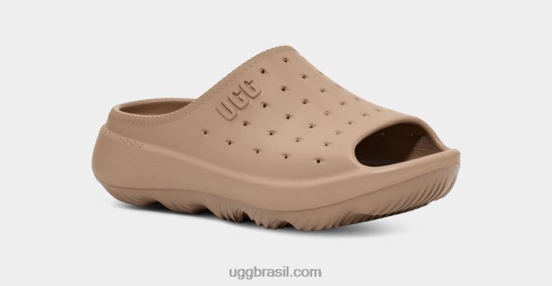 duna 4VTTD1439 UGG homens deslize