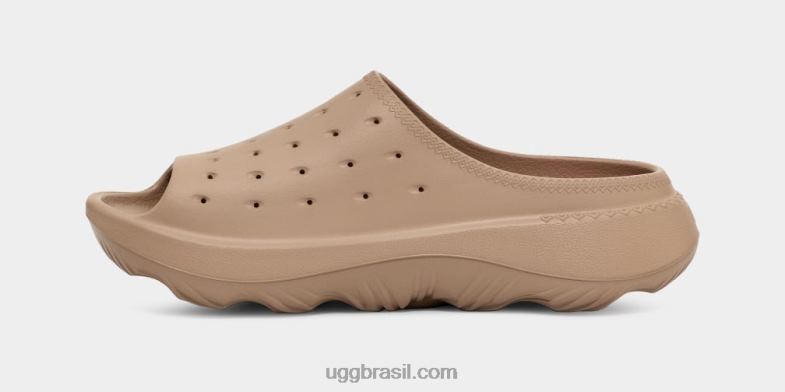 duna 4VTTD1439 UGG homens deslize