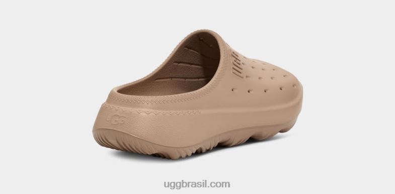 duna 4VTTD1439 UGG homens deslize