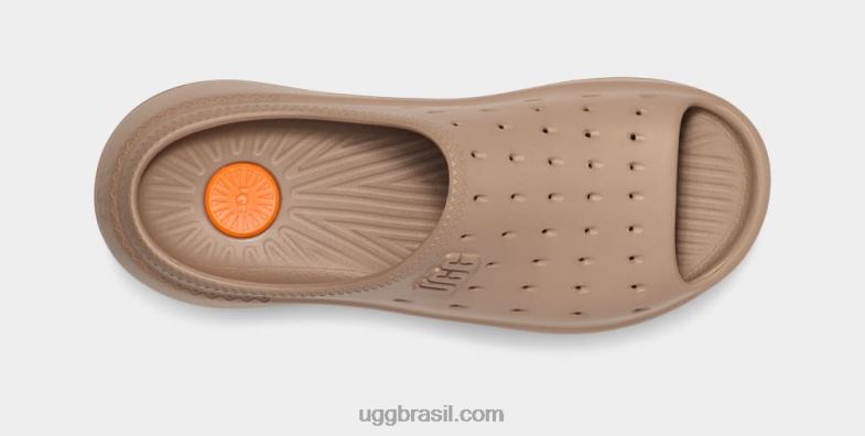 duna 4VTTD1439 UGG homens deslize