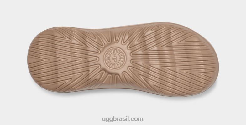 duna 4VTTD1439 UGG homens deslize