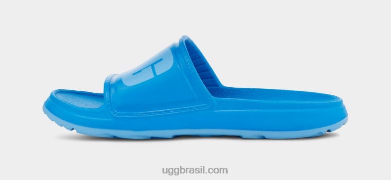 mergulho 4VTTD1486 UGG homens wilcox slide