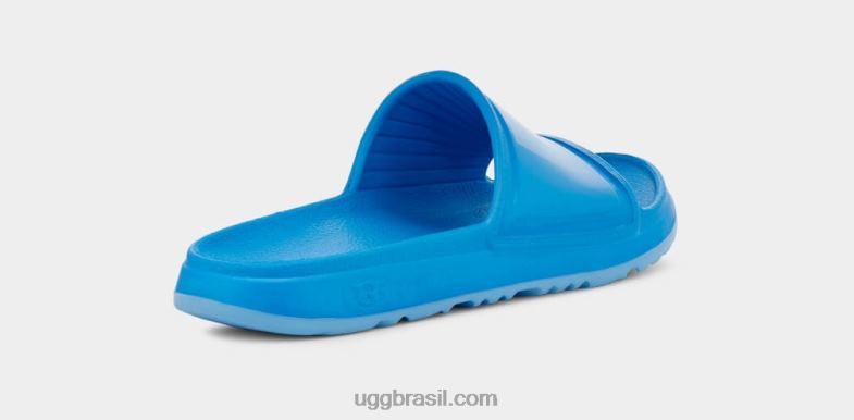 mergulho 4VTTD1486 UGG homens wilcox slide