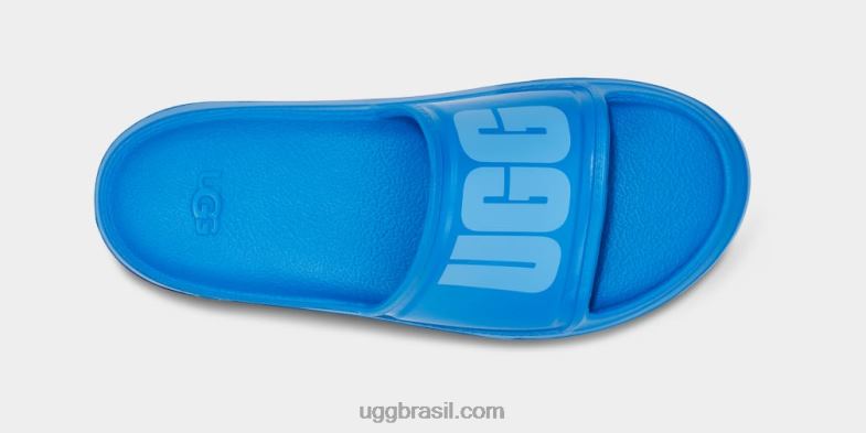 mergulho 4VTTD1486 UGG homens wilcox slide