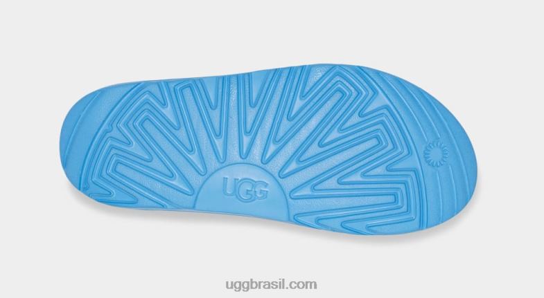 mergulho 4VTTD1486 UGG homens wilcox slide