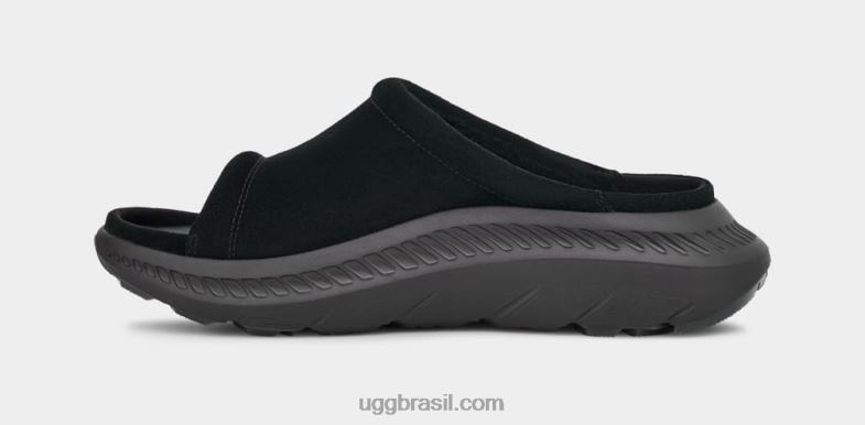 preto 4VTTD1608 UGG homens diapositivo ca805 v2