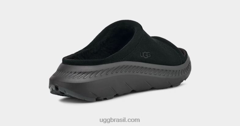 preto 4VTTD1608 UGG homens diapositivo ca805 v2