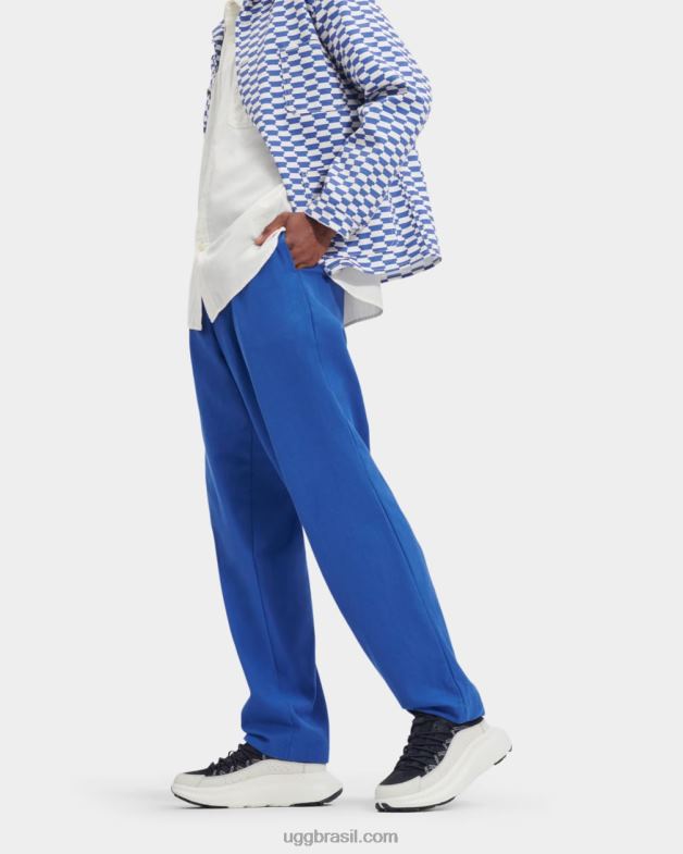 Preto branco 4VTTD1465 UGG homens ca805 v2 remix