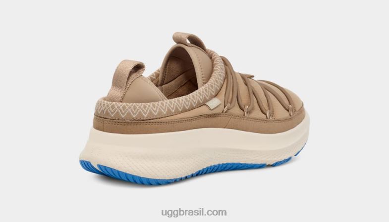 areia/santorin 4VTTD1449 UGG homens ca78 tasman