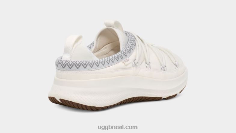 branco/goma 4VTTD1452 UGG homens ca78 tasman