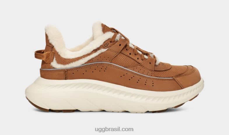 castanha 4VTTD1474 UGG homens herança ca805 v2