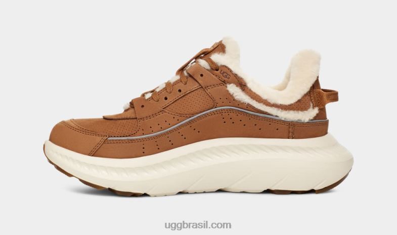 castanha 4VTTD1474 UGG homens herança ca805 v2