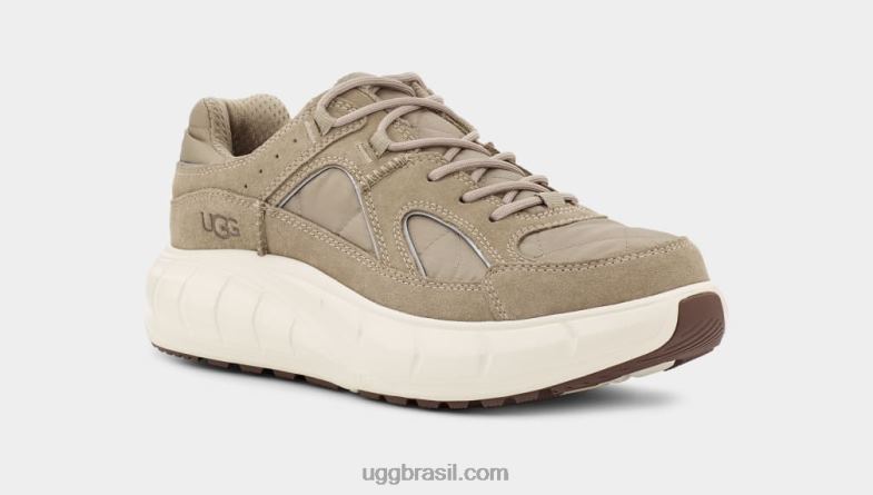 duna 4VTTD1547 UGG homens Westside Low pufflite