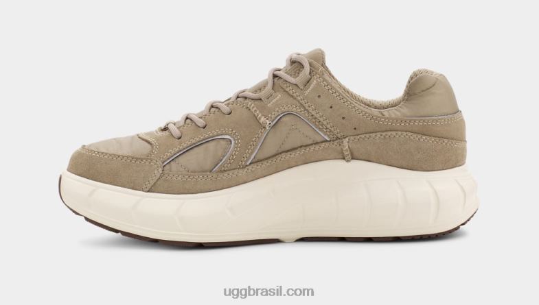 duna 4VTTD1547 UGG homens Westside Low pufflite