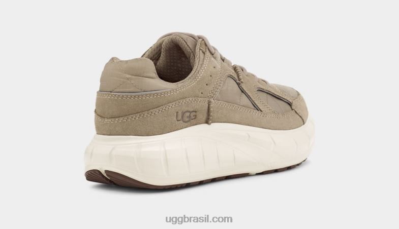 duna 4VTTD1547 UGG homens Westside Low pufflite