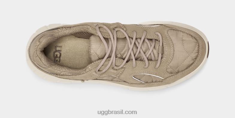 duna 4VTTD1547 UGG homens Westside Low pufflite