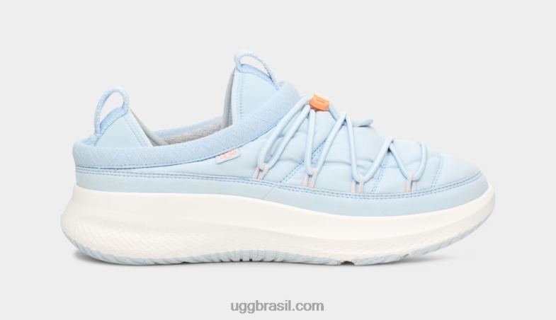 fluxo do mar 4VTTD1450 UGG homens ca78 tasman