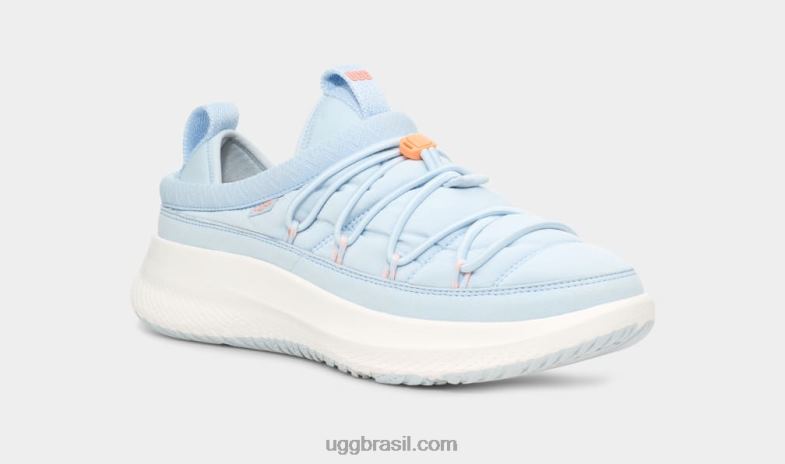 fluxo do mar 4VTTD1450 UGG homens ca78 tasman