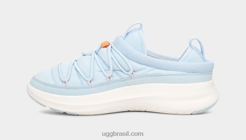 fluxo do mar 4VTTD1450 UGG homens ca78 tasman