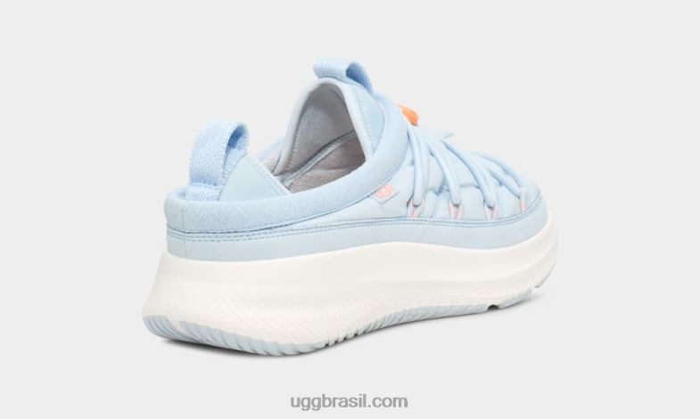 fluxo do mar 4VTTD1450 UGG homens ca78 tasman