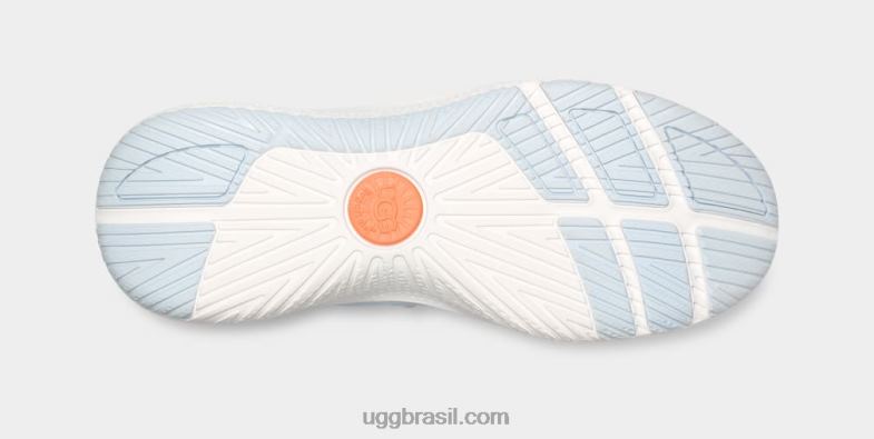 fluxo do mar 4VTTD1450 UGG homens ca78 tasman