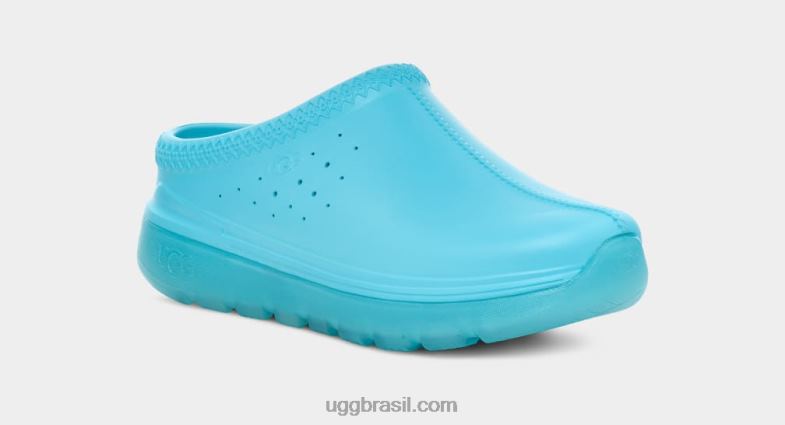 água azul 4VTTD1443 UGG homens esporte tasman