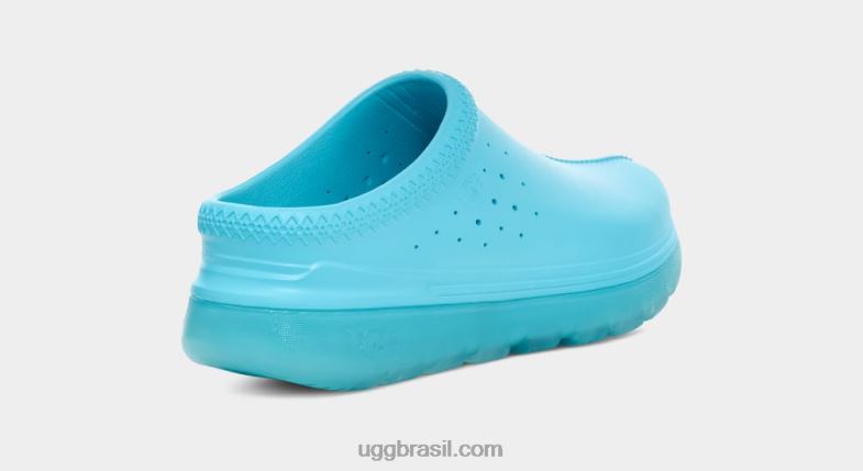 água azul 4VTTD1443 UGG homens esporte tasman