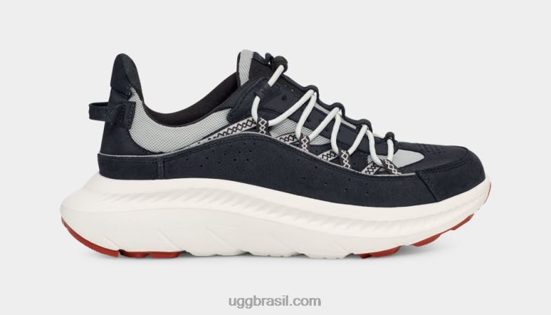 mares tempestuosos/marinha escura 4VTTD1466 UGG homens ca805 v2 remix