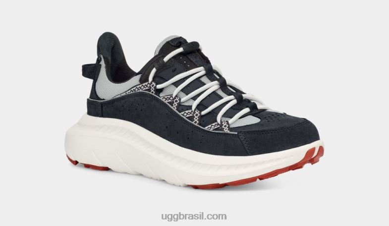 mares tempestuosos/marinha escura 4VTTD1466 UGG homens ca805 v2 remix