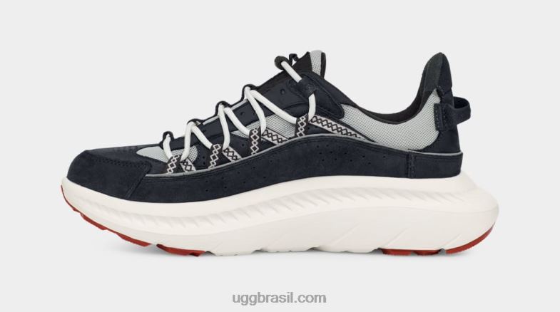 mares tempestuosos/marinha escura 4VTTD1466 UGG homens ca805 v2 remix