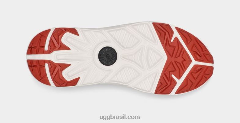 mares tempestuosos/marinha escura 4VTTD1466 UGG homens ca805 v2 remix