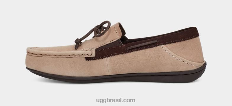 massa de vidraceiro/robusto 4VTTD233 UGG homens karson ts