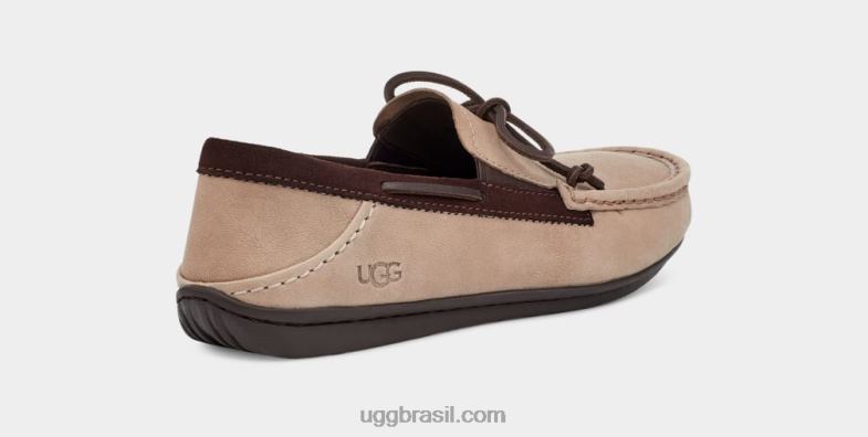 massa de vidraceiro/robusto 4VTTD233 UGG homens karson ts