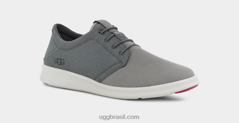 metal 4VTTD1522 UGG homens greyson