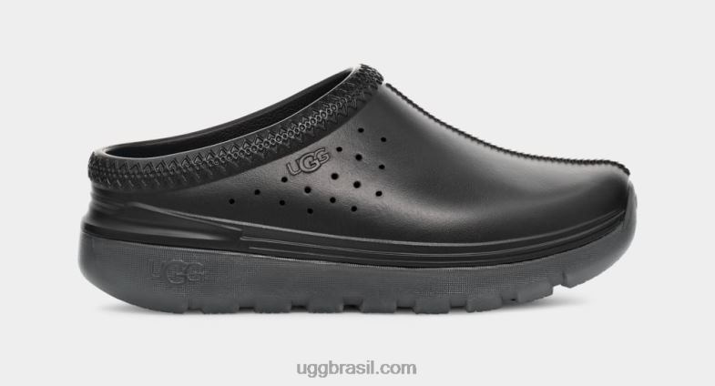 preto 4VTTD1444 UGG homens esporte tasman