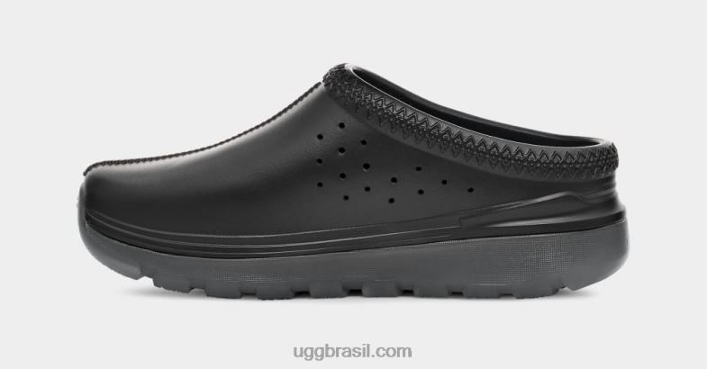 preto 4VTTD1444 UGG homens esporte tasman