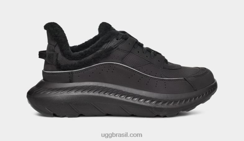 preto 4VTTD1473 UGG homens herança ca805 v2