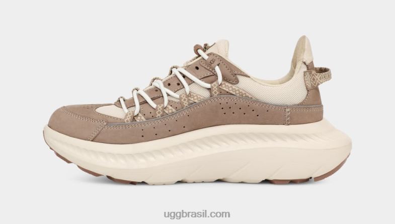 whitecap cinza/silte 4VTTD1467 UGG homens ca805 v2 remix