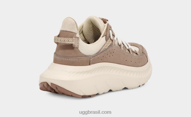 whitecap cinza/silte 4VTTD1467 UGG homens ca805 v2 remix