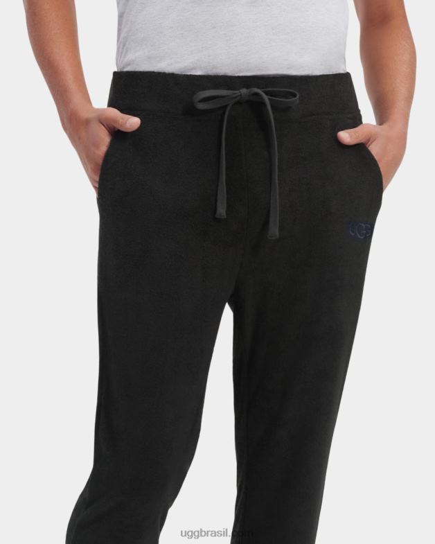 alcatrão 4VTTD1806 UGG homens Brantley