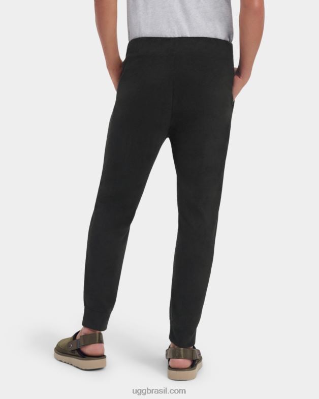 alcatrão 4VTTD1806 UGG homens Brantley