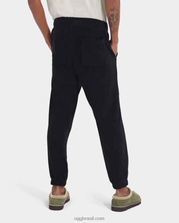 alcatrão 4VTTD1811 UGG homens malachi corredor