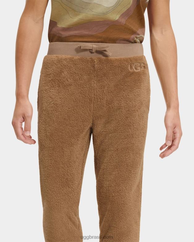 carvalho vivo 4VTTD1911 UGG homens calça lionel