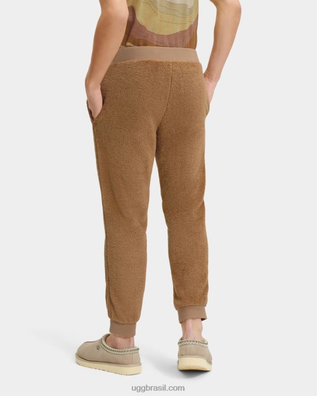 carvalho vivo 4VTTD1911 UGG homens calça lionel