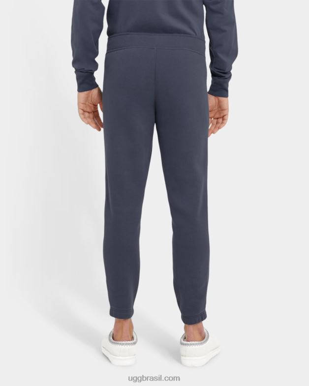 ciclone 4VTTD1825 UGG homens ricky jogger