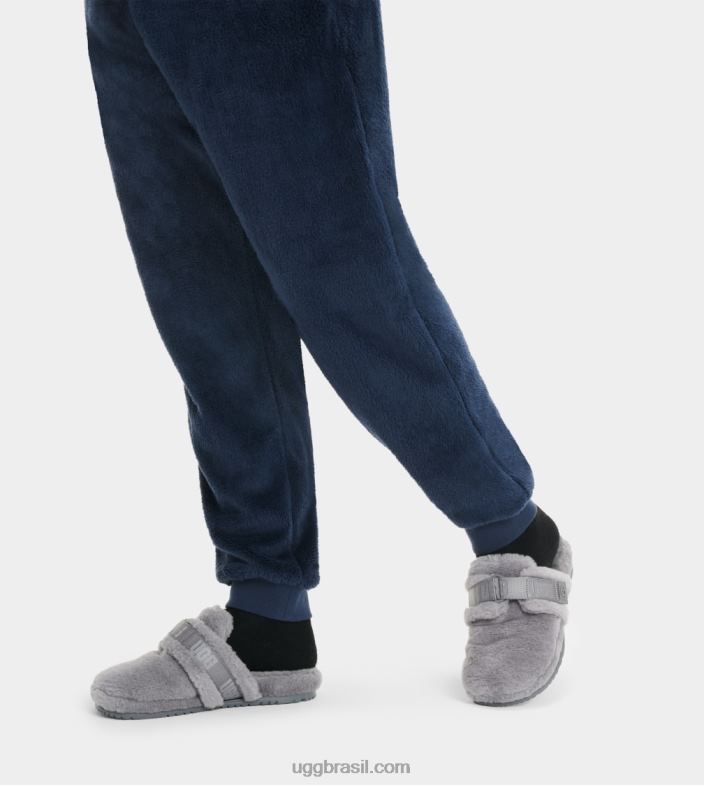 crepúsculo 4VTTD1842 UGG homens calça lionel