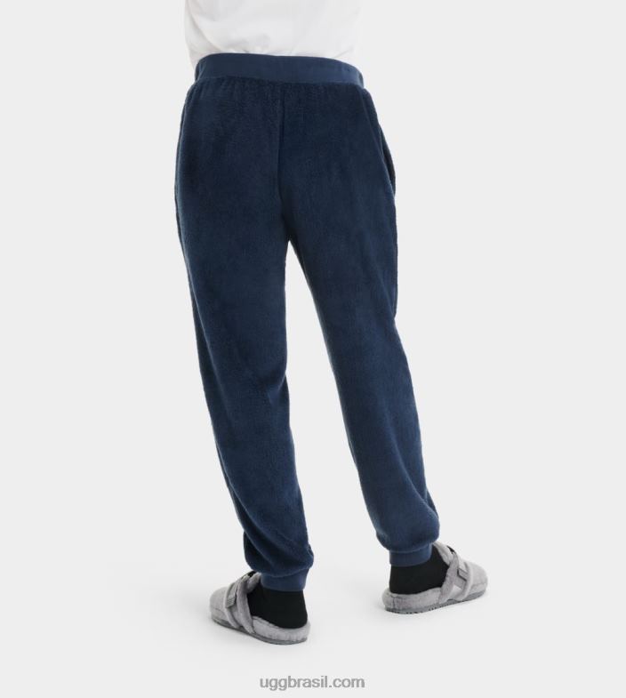 crepúsculo 4VTTD1842 UGG homens calça lionel