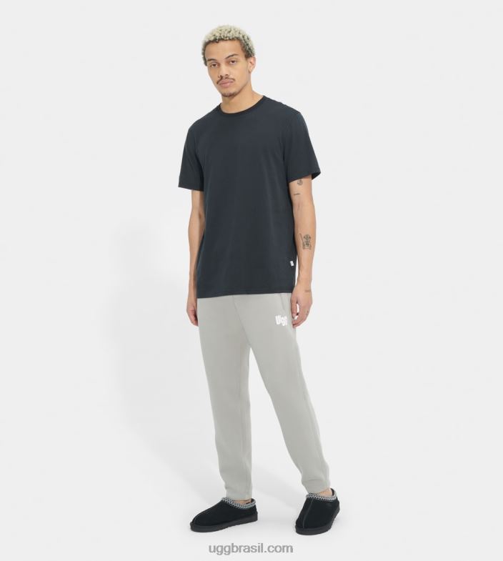 godo 4VTTD280 UGG homens ricky jogger chopd