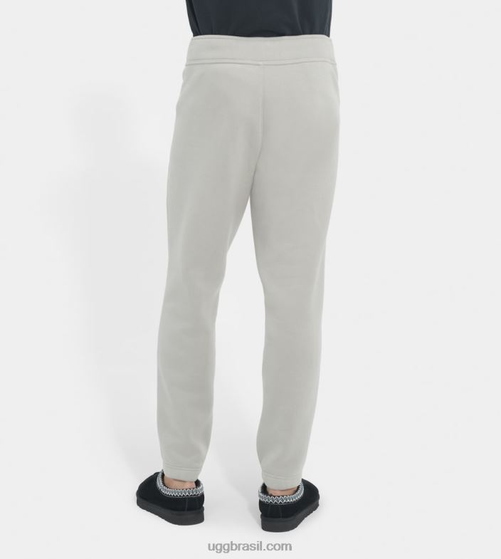 godo 4VTTD280 UGG homens ricky jogger chopd